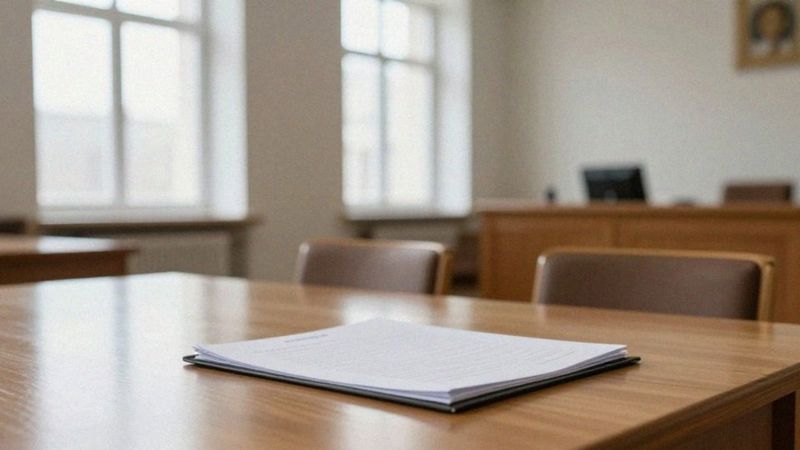 Jakie są skutki dla alimentów i władzy rodzicielskiej?