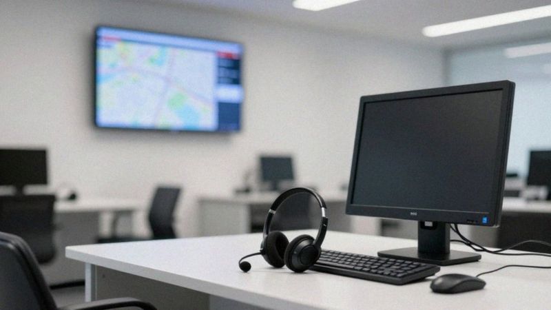Kiedy groźby wymagają natychmiastowej interwencji?