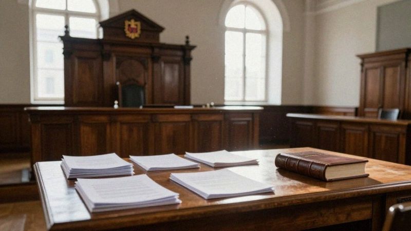 Jak projekt ustawy odnosi się do Konstytucji RP?