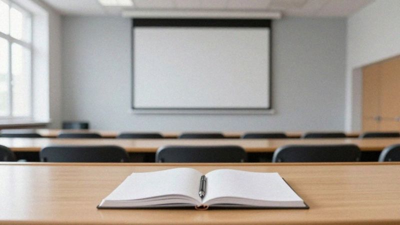 Jak studia genderowe wyjaśniają heteronormatywność?