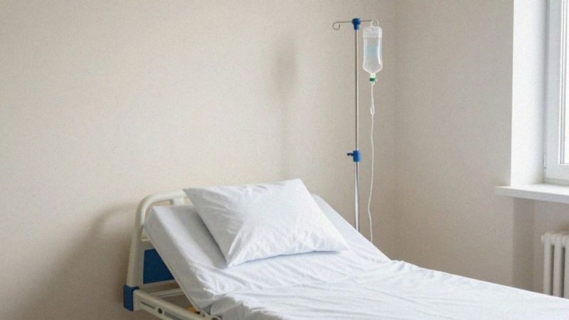 Jakie są działania niepożądane i przeciwwskazania?
