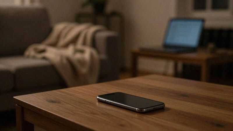 Jakie są zagrożenia oszustw romantycznych przez telefon?
