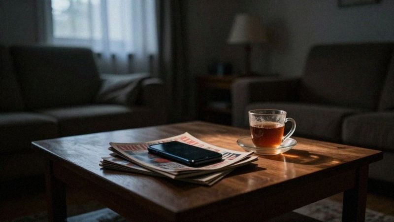 Kiedy zazdrość prowadzi do toksycznego związku?