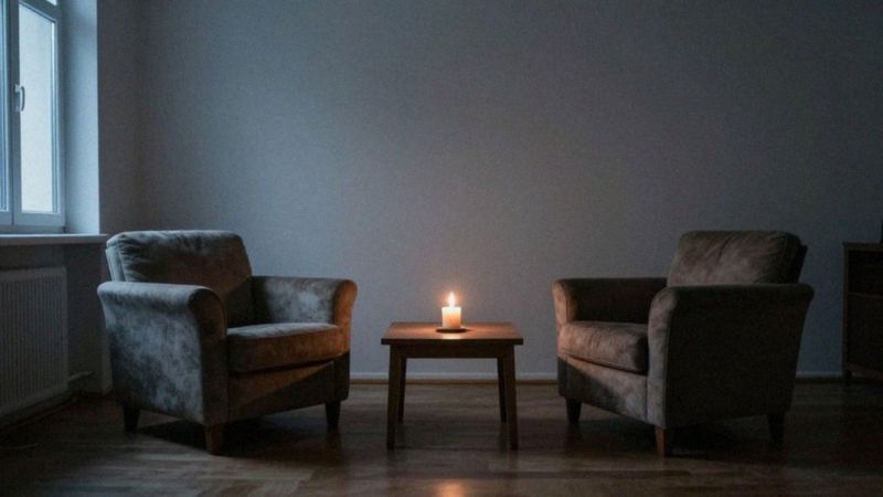 W czym zdrada emocjonalna różni się od zdrady fizycznej?