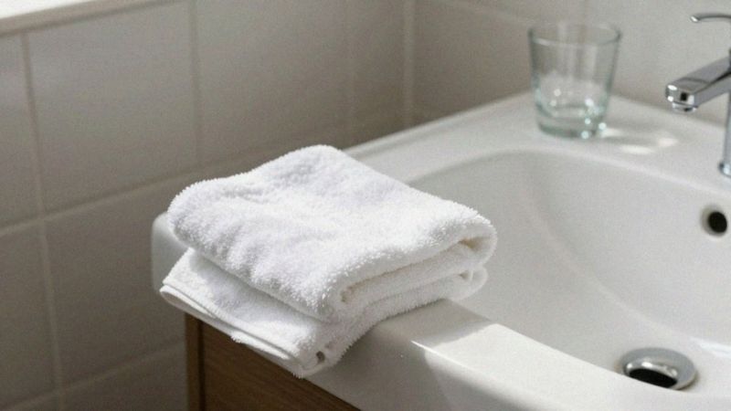 Jak długo trwa plamienie po zagnieżdżeniu?