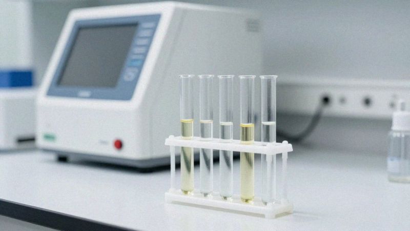 Jakie badania uzupełniają diagnostykę przy podwyższonej prolaktynie?