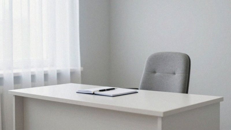 Kiedy psychoterapia wymaga konsultacji z psychiatrą?