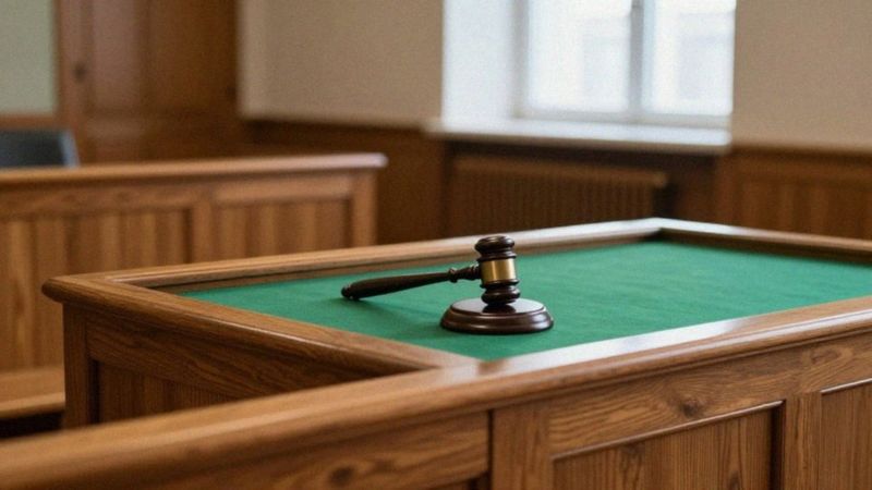 Jak sąd ustala wysokość alimentów przy ojcu nieznanym?