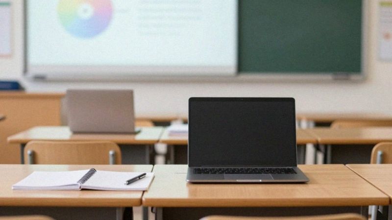Jak zapobiegać cyberprzemocy przez edukację cyfrową?