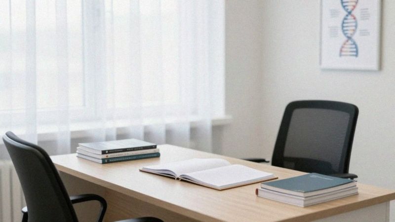 Jakie są opcje poradnictwa i opieki perinatalnej?