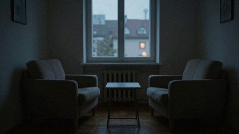 Czy obojętność emocjonalna osłabia więź w związku?