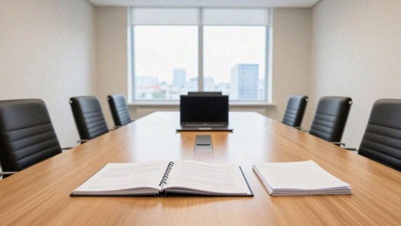 Jak raport Global Gender Gap mierzy nierówności płci?