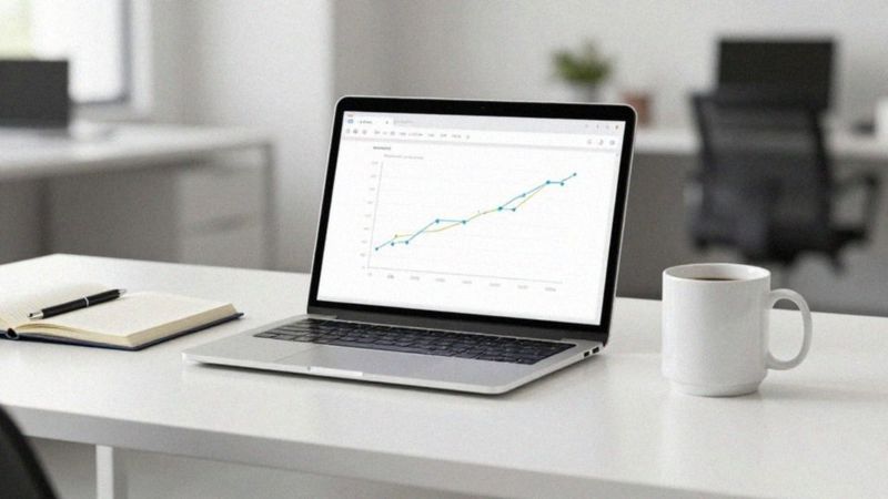 Jak stosować sześć zasad manipulacji w marketingu?