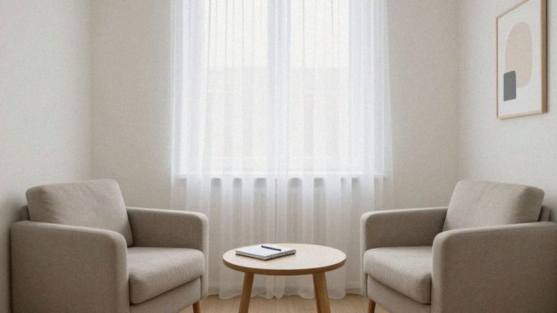 Jak terapia par poprawia komunikację?