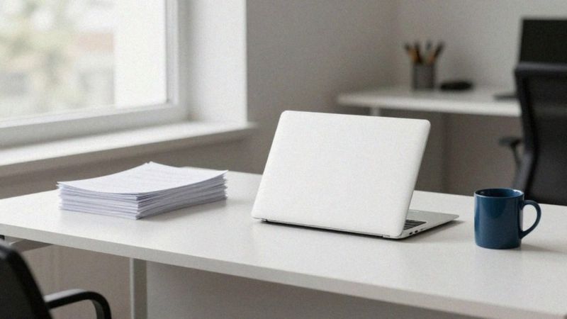 Jak wykorzystać LinkedIn do budowania sieci kontaktów?