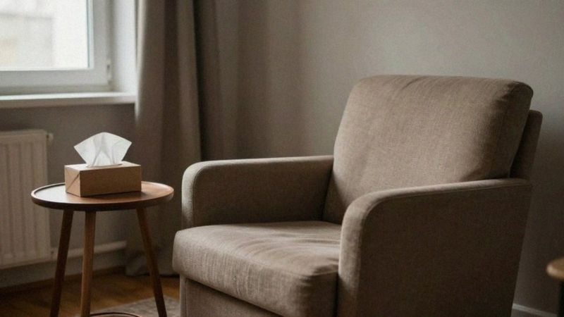 Kiedy tęsknota zwiastuje powrót faceta?