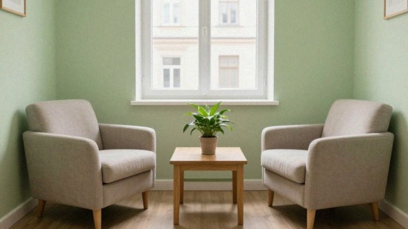 Kiedy warto sięgnąć po terapię dla par?