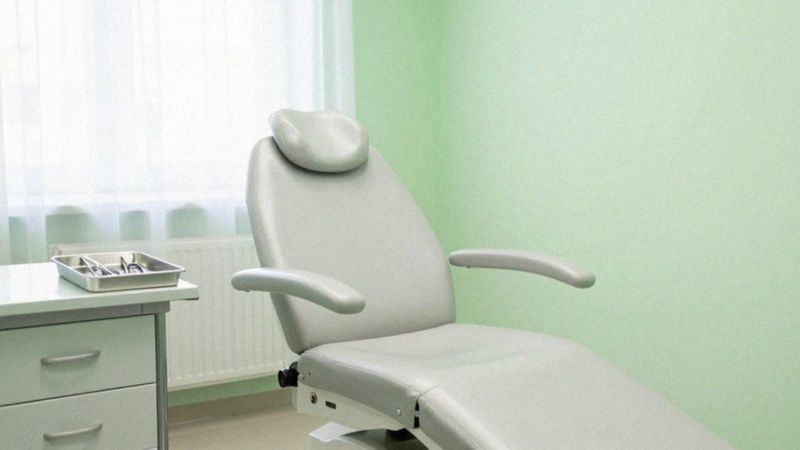 Kiedy zgłosić się do lekarza i jakie badania?