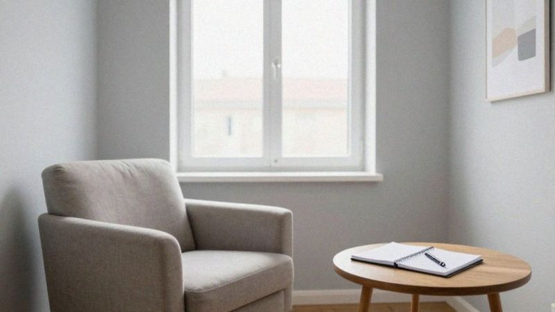 Jak kultura i tabu wpływają na masturbację?