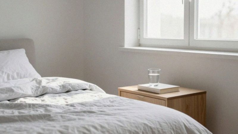 Jak masturbacja wpływa na zdrowie fizyczne i psychiczne?