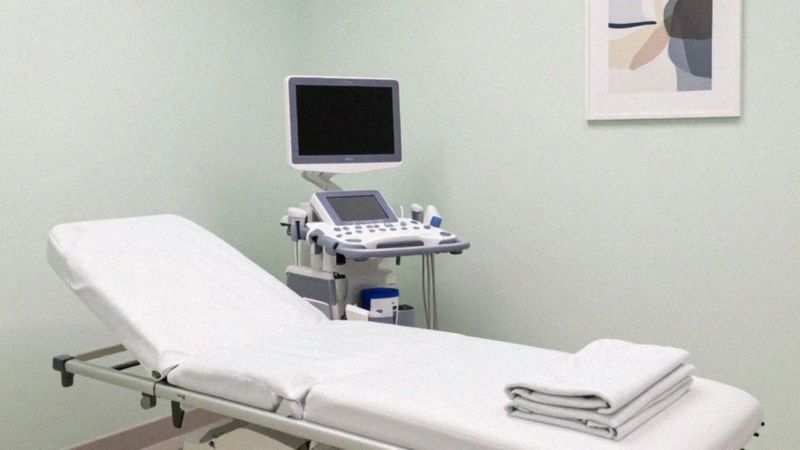 Jak przebiega diagnostyka niepłodności u kobiet?