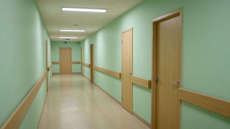 Jakie są limity czasowe przerwania ciąży w Polsce?