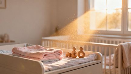 24 tydzień ciąży — który to miesiąc i co warto wiedzieć?