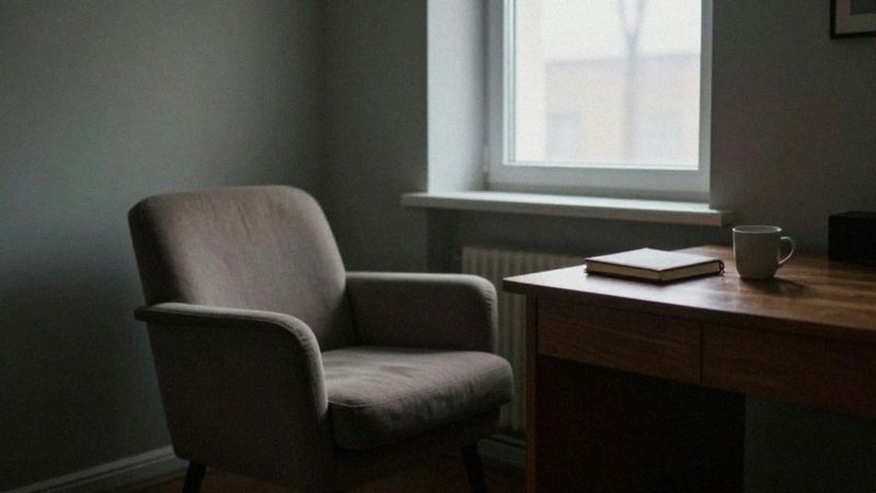 Czy osobowość narcystyczna ułatwia manipulację?