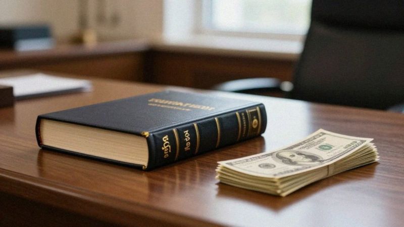 Czy poligamia jest legalna w Polsce?