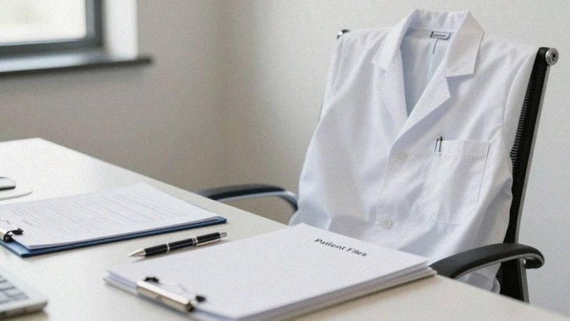 Jak interpretować wyniki badań hormonalnych?