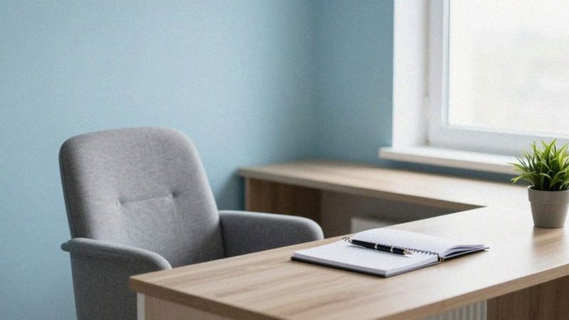 Jak leczy się urojenia farmakologicznie i psychoterapeutycznie?