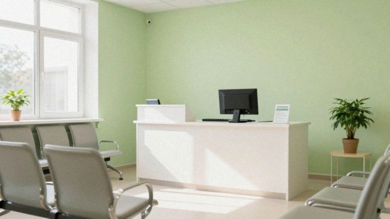 Jakie obowiązki ma administracja wobec ciężarnych?