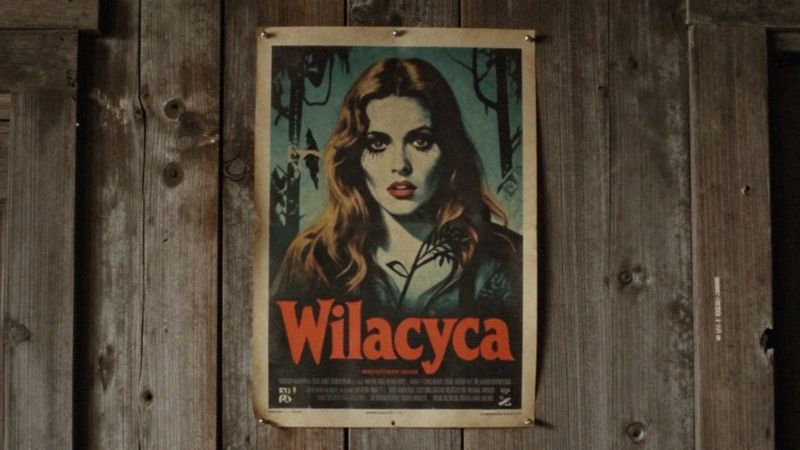 Jakie oceny ma Wilczyca?