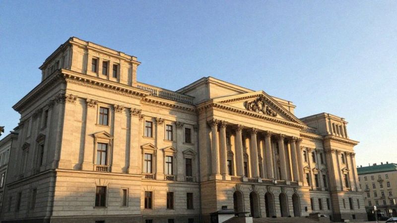 Jakie prawa chronią osoby z zaburzeniami psychicznymi?