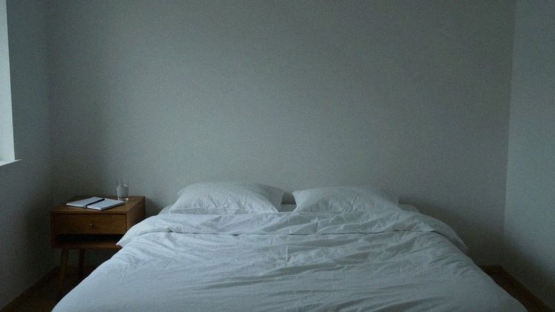 Jakie są psychiczne objawy i zachowania anoreksji?