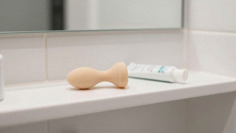 Jakie są techniki masturbacji i zabawki?