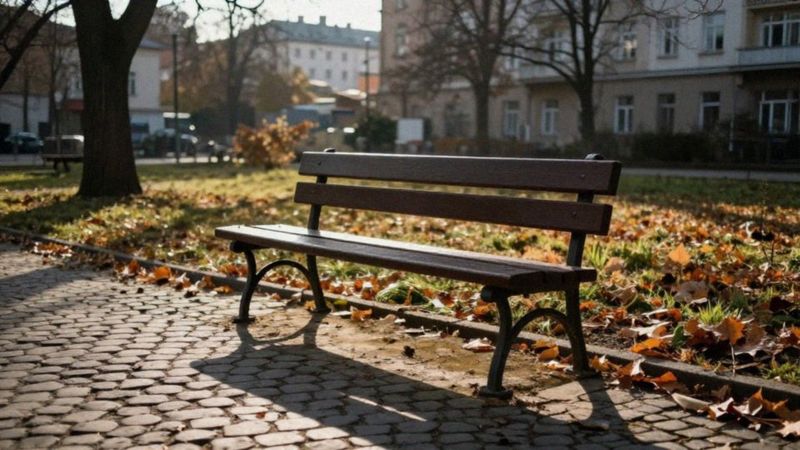 W jaki sposób niedojrzałość emocjonalna prowadzi do samotności?
