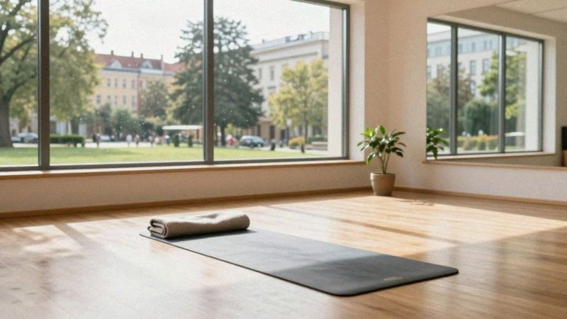 Jak aktywność fizyczna poprawia zdrowie hormonalne?
