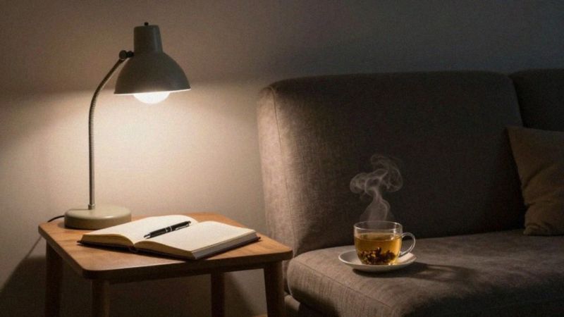 Jak często w PCOS występują zaburzenia psychiczne?