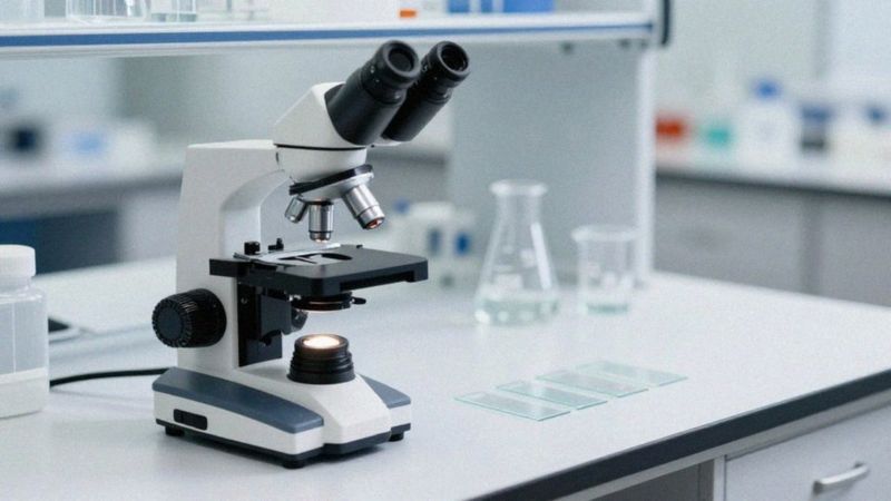 Jak interpretowane są wyniki seminogramu?