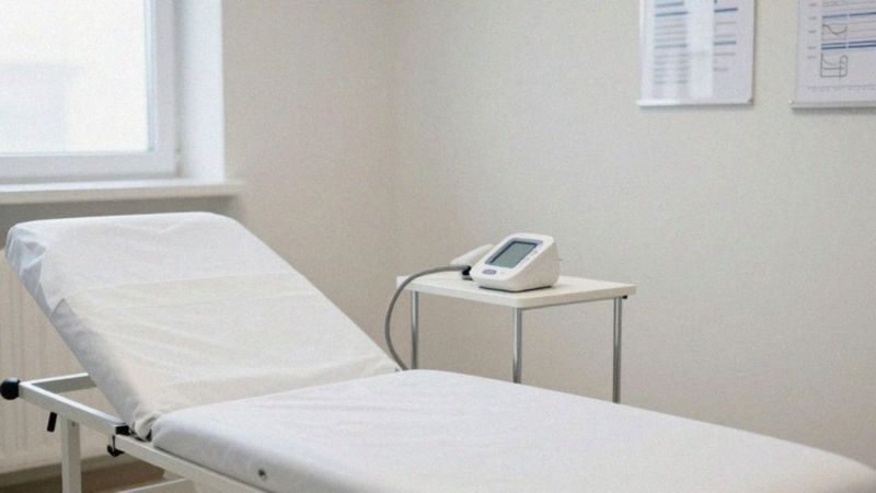 Jak zwiększyć bezpieczeństwo ciąży w wieku 39 lat?