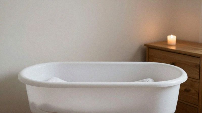 Jakie opcje mają rodzice wobec szczątków płodu?