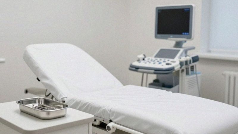 Jakie są objawy przerostu endometrium?
