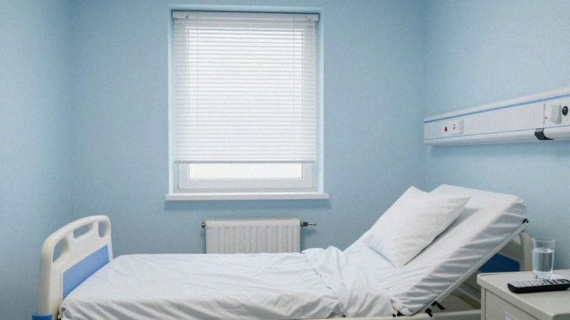 Jakie są ryzyka i powikłania aborcji?
