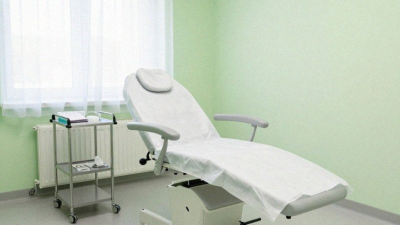 Kiedy zmiany na wargach sromowych wymagają wizyty u ginekologa?