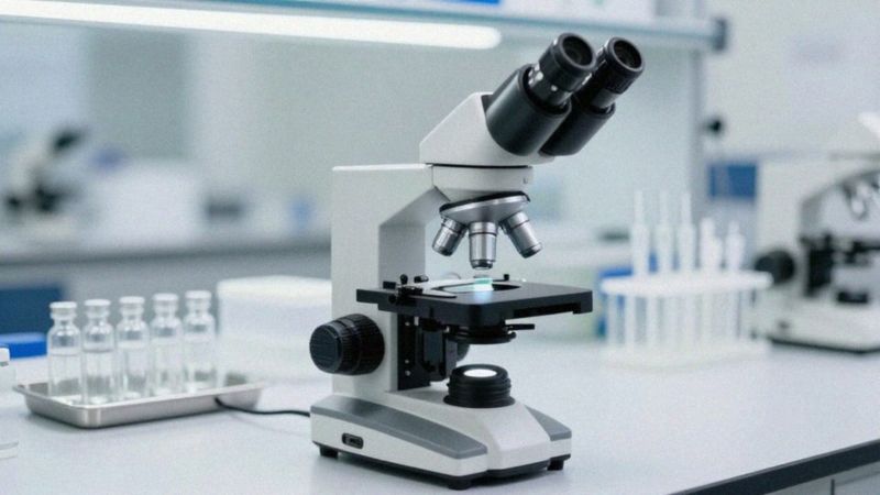 Jak cytologia wykrywa zmiany przednowotworowe?