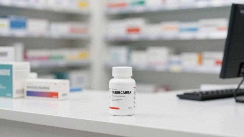 Jak skuteczne są probiotyki ginekologiczne?