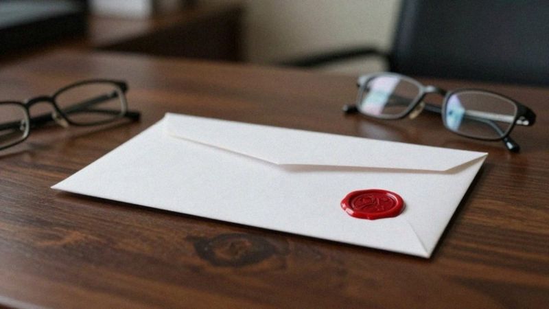 Jak wyglądają kontrole ZUS i pracodawcy na L4?