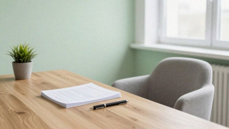 Jakie testy oceniają poziom samooceny?