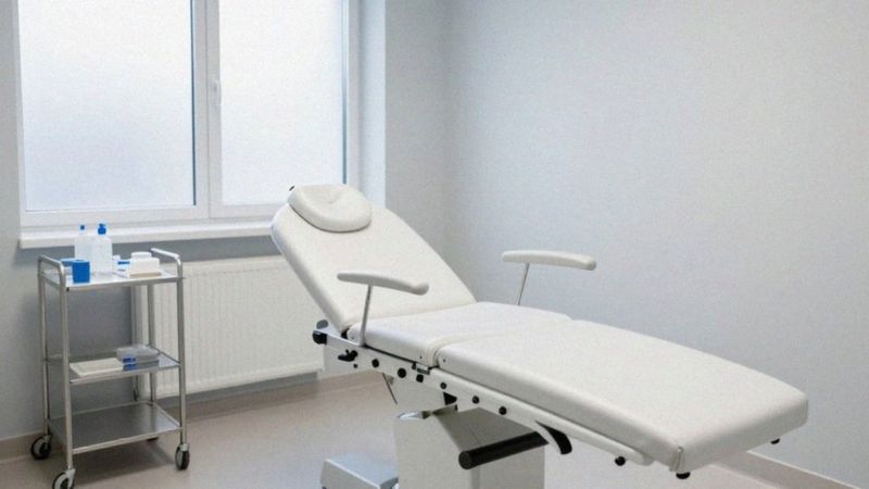 Kiedy warto rozważyć waginoplastykę?